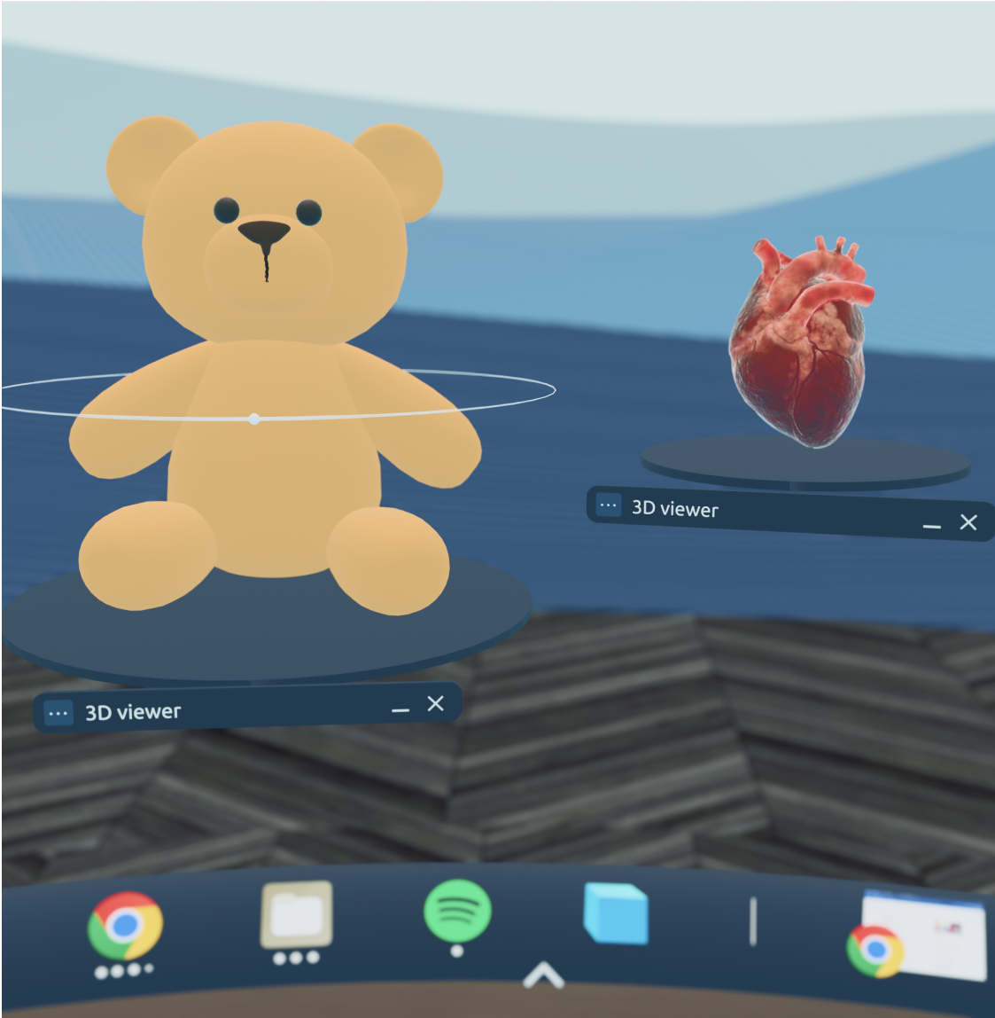 image_tooltip alt_text