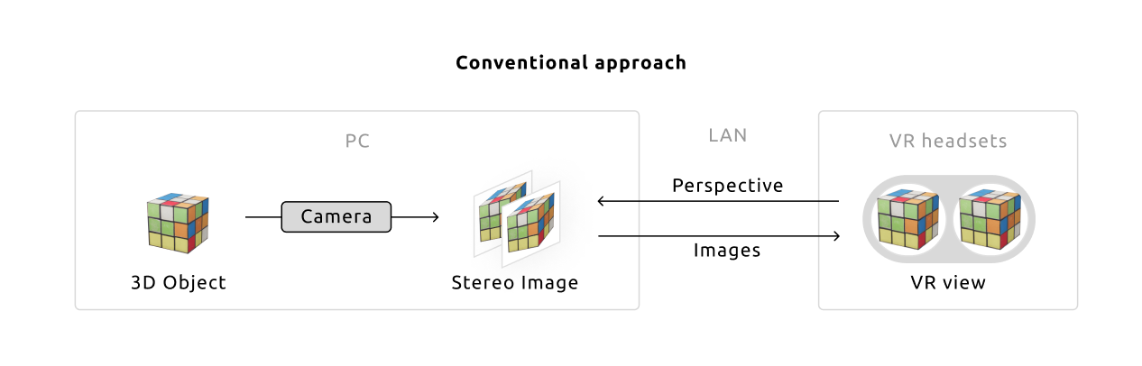 image_tooltip alt_text